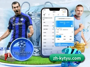 c7c7.app APP(c7c7.vip,c7c7.app)