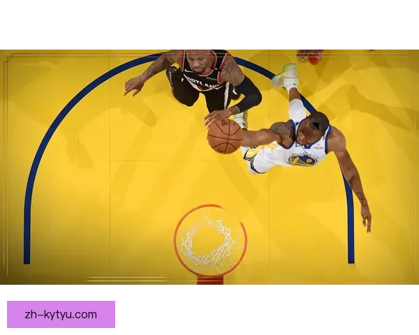 奎克利40+10爆猛龙胜勇士