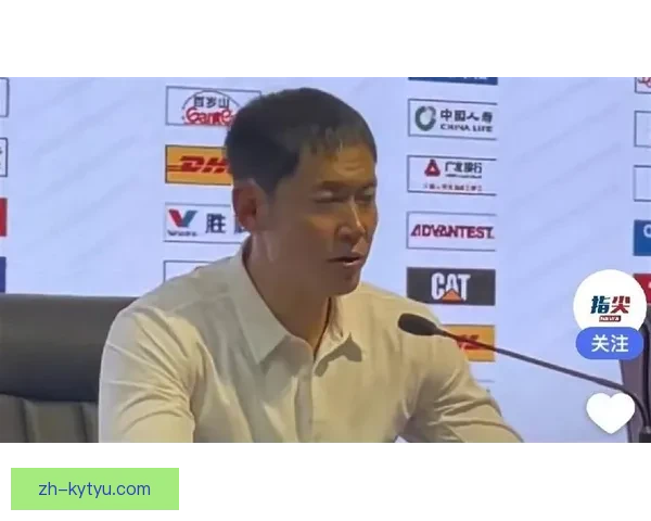 张庆鹏强调老将困境挺身而出来