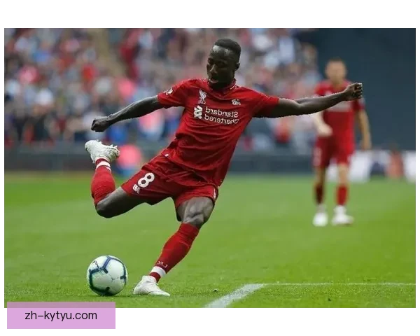 范戴克成红军第50人350场