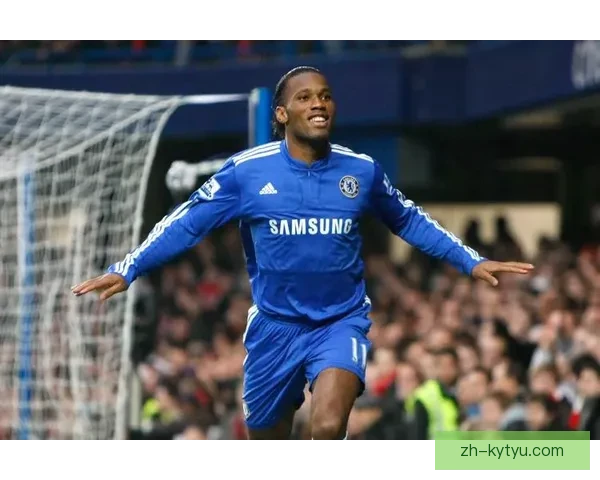 巴黎弃激活德罗巴萨收820万