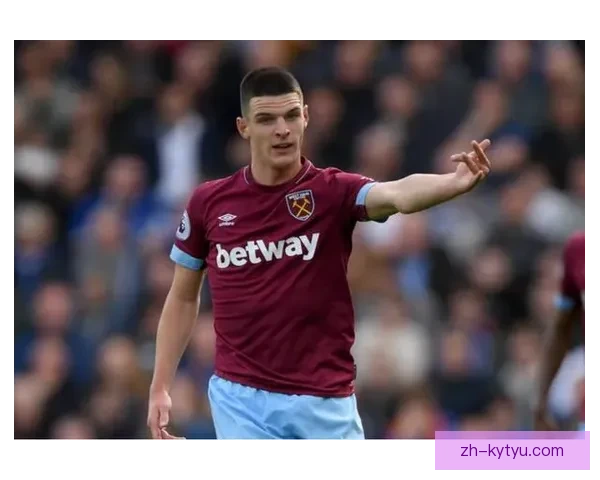 灾难性转会对手受益西汉姆联