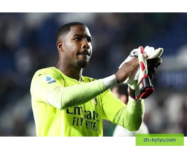 迪达盛赞迈尼昂并盼魔笛为核心