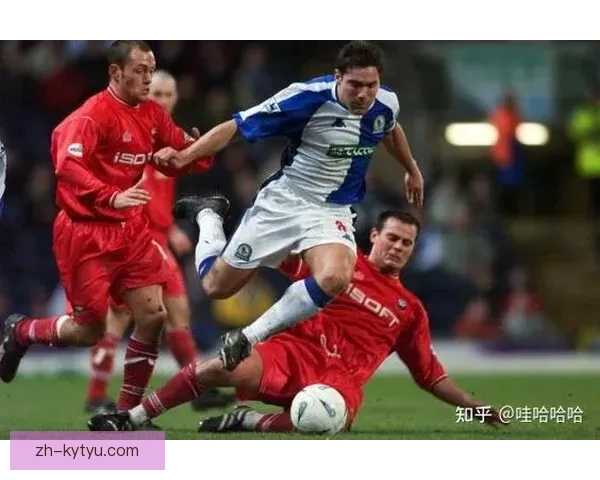 巴恩斯利U21常规赛剩12战