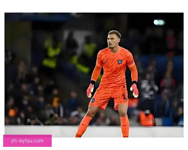 切尔西马年限定战袍致敬首代主场