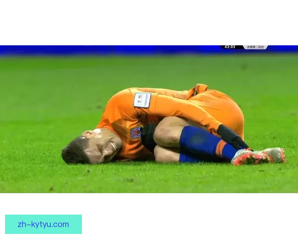 格拉斯纳称马特塔带伤谨慎管理