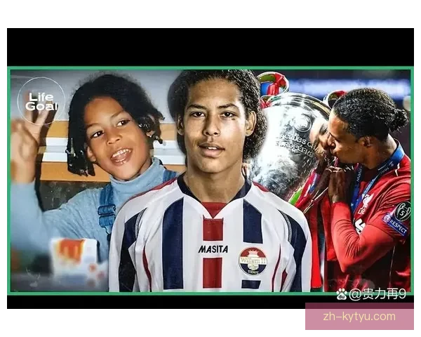 范戴克直言状态起伏难以接受