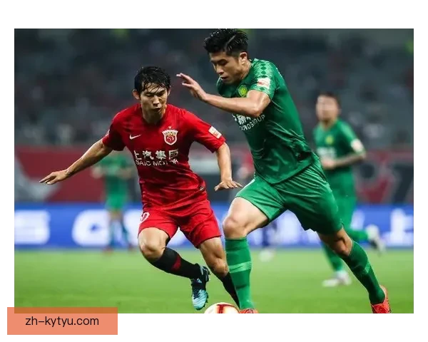 元老施密特执教初心坚守路探析