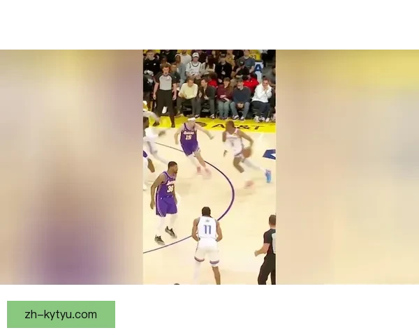 威廉姆斯轻松完成致命一击关键