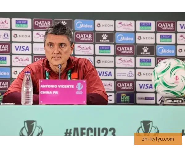 主帅否认挑赛称仅是踢得差而已