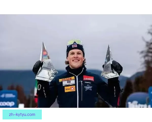 奥委会贺克莱博登顶冬奥九金王