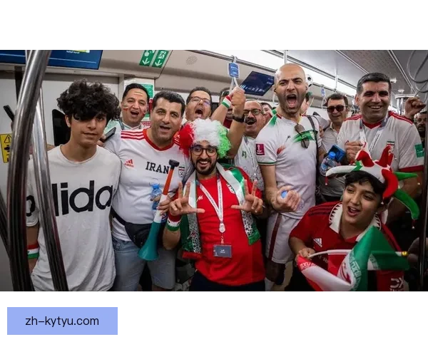 中东石油诚邀双星亮相多哈赛事 中东石油诚邀双星亮相多哈赛事