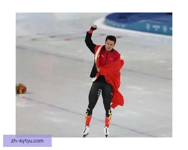 亚洲第一人宁忠岩勇夺1金2铜 亚洲第一人宁忠岩勇夺1金2铜