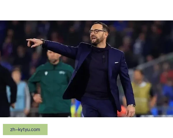 博尔达拉斯压制皇家社会妙计术 博尔达拉斯压制皇家社会妙计术