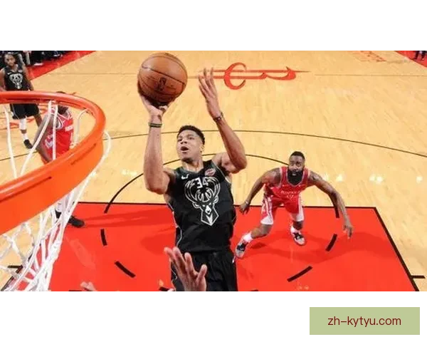 明星华子十票完胜小卡夺MVP