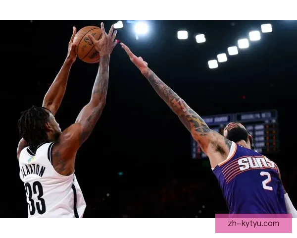 理查兹批加纳乔防守意识不足 理查兹批加纳乔防守意识不足