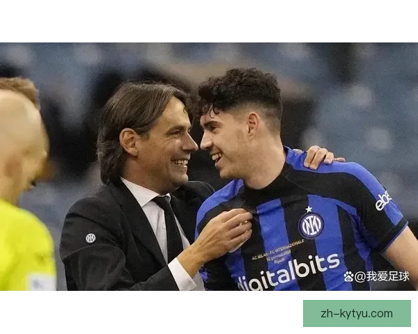 直面争议巴斯托尼将亮相发布会 直面争议巴斯托尼将亮相发布会