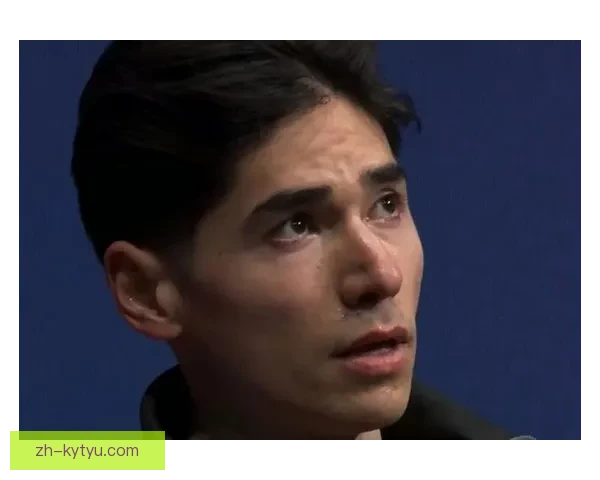 米兰争议林孝埈刘少昂双双出局 米兰争议林孝埈刘少昂双双出局