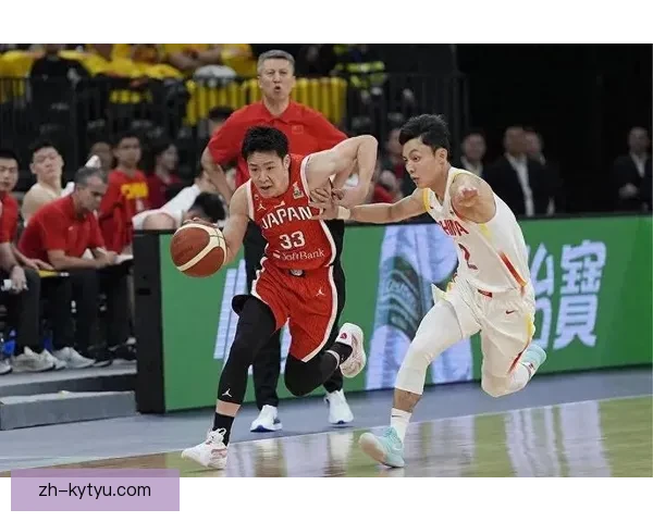 中国男篮战胜日本 2人满分3人不及格 中国男篮战胜日本 2人满分3人不及格