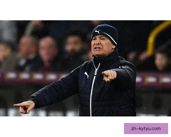 乌略亚怒轰拉涅利人品堪称灾难 乌略亚怒轰拉涅利人品堪称灾难