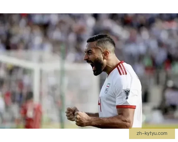 伊朗体育部长:不具备参加世界杯条件 伊朗体育部长:不具备参加世界杯条件