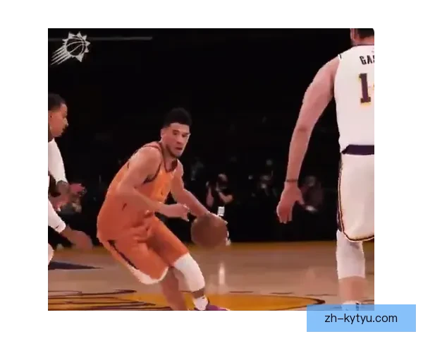 半场僵持三次中框 金朱晟染红退场