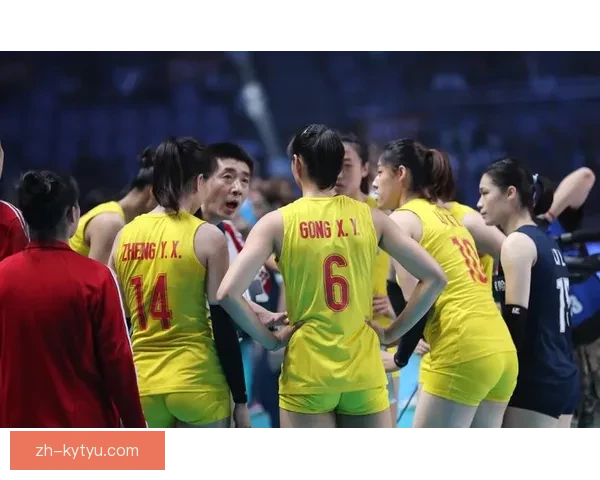 杜维崧百米仰泳预赛排第九 取得决赛替补资格